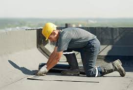 Reliable Nacogdoches, TX  Roofing repair and installation Solutions